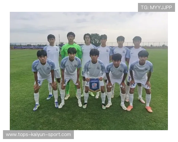 中国足球青训项目进入关键阶段，中国足球青训项目进入关键阶段是什么