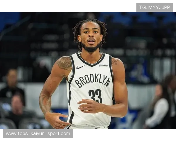 克拉克斯顿连续封盖震慑篮下