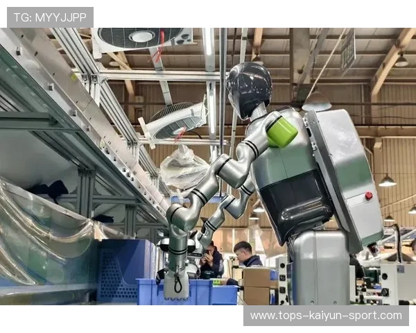 凯尔特人海外青训营:打造品牌扩张的新引擎 凯尔特人海外青训营:打造品牌扩张的新引擎