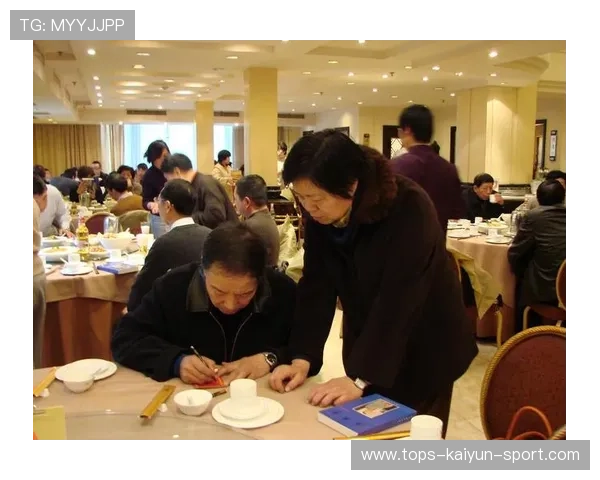 ¦ó+¡-+Ð¬¤¦++¦¦úí¦¦-ÎÂÏÁ-¦++¤Ð¦-ÙÐ¦+Â-++¦