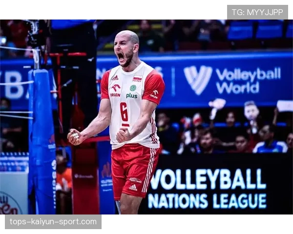 历史瞬间：联盟最大逆转之一，比分逆转20+！，五大联赛最大比分逆转