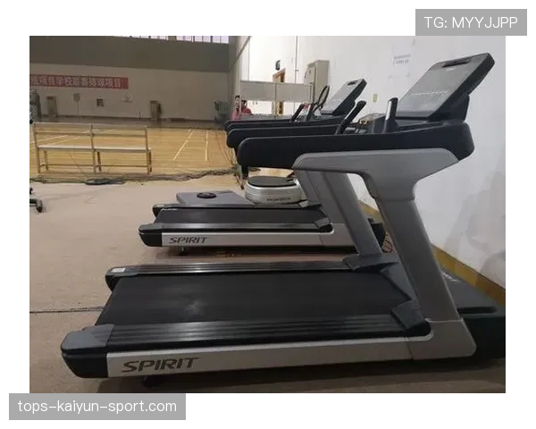 国家队与企业合作引入先进训练监测设备,助力运动员突破极限